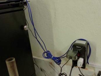Alexa-blue — Bongacams stream photo (Jun 2026)