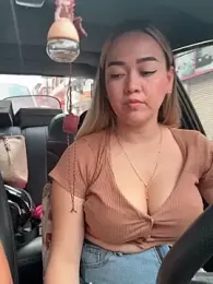 Danielavegax — Stripchat stream photo (Apr 2026)