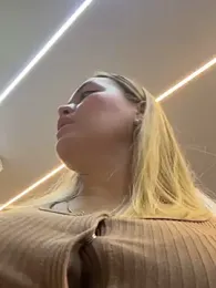 Danielavegax — Stripchat stream photo (Apr 2026)