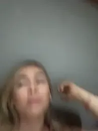 Danielavegax — Stripchat stream photo (Apr 2026)