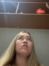 Danielavegax — stripchat