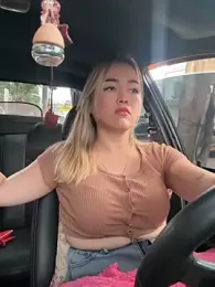 Danielavegax — Stripchat stream photo (Apr 2026)