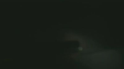 canuk1983 — Cam4 stream photo (Dec 2025)