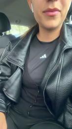 Kaylahouse4 — Cam4 stream photo (Apr 2026)