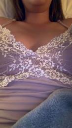 Kaylahouse4 — Cam4 stream photo (Jul 2026)