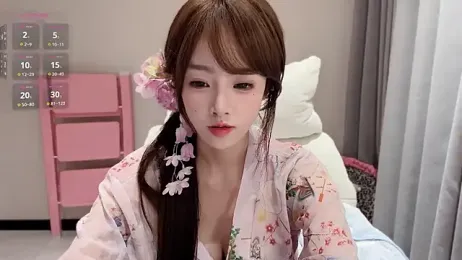 -ov-er- — Stripchat stream photo (May 2026)