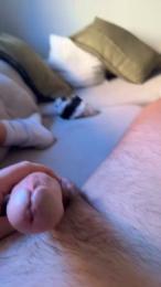 Melena_leon — Cam4 stream photo (Oct 2025)