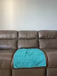 Haariglang — Stripchat stream photo (Apr 2026)