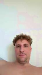 youngplayboymm — modelo de webcam en línea en cam4