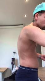 youngplayboymm — Cam4 stream photo (Feb 2026)