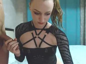 shineblue2728 — Chaturbate stream photo (Jul 2026)