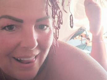 NathalieFare — Livejasmin profile photo