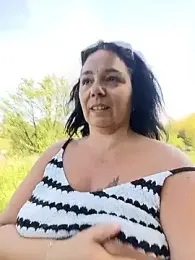 pulpeuse64 — stripchat