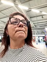 pulpeuse64 — Stripchat stream photo (Apr 2026)