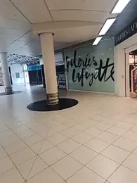 pulpeuse64 — Stripchat stream photo (Apr 2026)