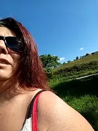 pulpeuse64 — Stripchat stream photo (Apr 2026)