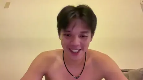 dddddddlii — Stripchat stream photo (Jun 2026)