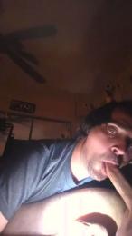 Trixd — Cam4 profile photo