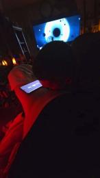 Trixd — Cam4 stream photo (Apr 2026)