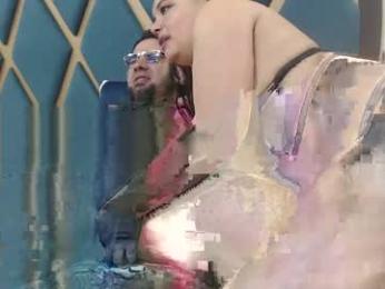 mariham_murath_ — Chaturbate stream photo (Apr 2026)