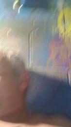 chewyLouie — Cam4 stream photo (Sep 2026)