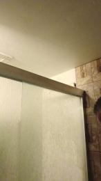 chewyLouie — Cam4 stream photo (Sep 2026)
