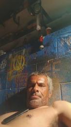 chewyLouie — cam4