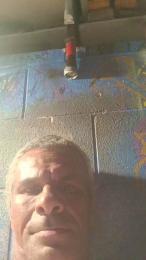 chewyLouie — Cam4 stream photo (Aug 2026)