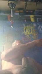 chewyLouie — Cam4 stream photo (Aug 2026)