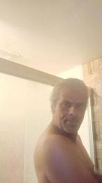 chewyLouie — Cam4 stream photo (Sep 2026)