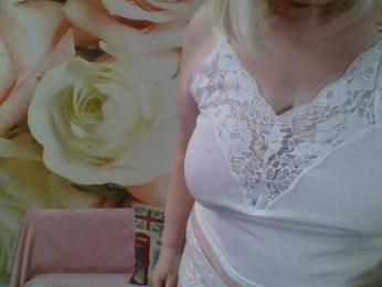 Beatris-K — Bongacams stream photo (Feb 2026)