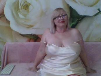 Beatris-K — bongacams