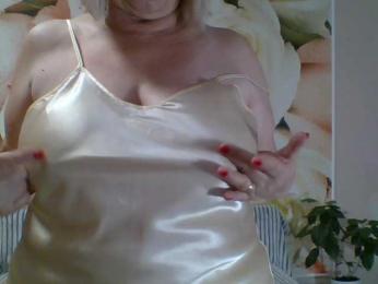 Beatris-K — Bongacams stream photo (Jan 2026)