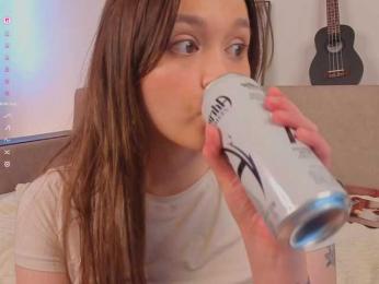 CozyCare — Bongacams stream photo (Mar 2026)