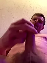 Olav81 — Stripchat stream photo (Oct 2025)