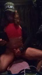 valeriatra69 — Cam4 stream photo (May 2026)