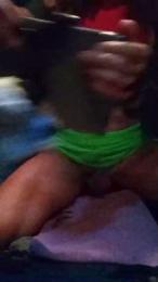 valeriatra69 — Cam4 stream photo (May 2026)