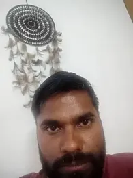 frolicme456 — Stripchat stream photo (Apr 2026)