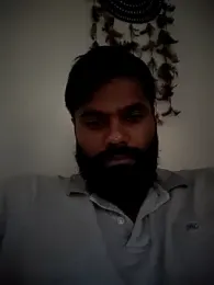 frolicme456 — Stripchat stream photo (Mar 2026)