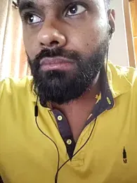 frolicme456 — Stripchat stream photo (Mar 2026)