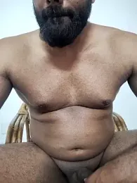 frolicme456 — Stripchat stream photo (Apr 2026)