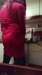 Gabbbi — Cam4 stream photo (Feb 2026)