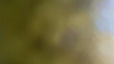 BIGONEPD26 — modelo de webcam en línea en cam4