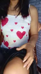 miah_hx — cam4