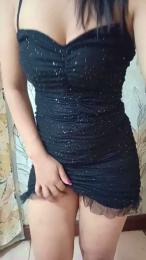 miah_hx — cam4