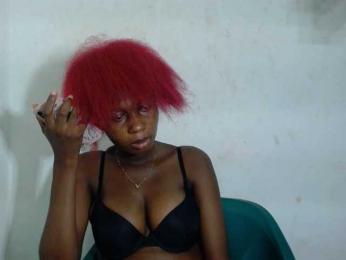 Wetxxpussy — bongacams