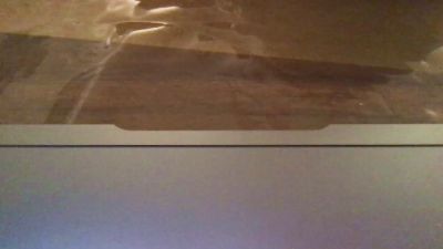 St3phany99 — Cam4 profile photo