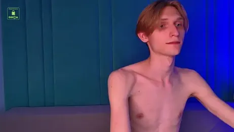 Fred_benson — Stripchat stream photo (Jul 2026)