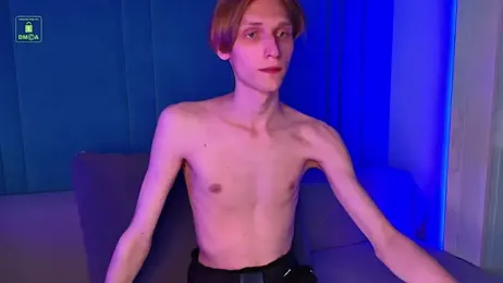 Fred_benson — Stripchat stream photo (Jul 2026)