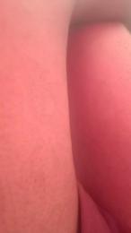 Fuckerfemal — modelo de webcam en línea en cam4